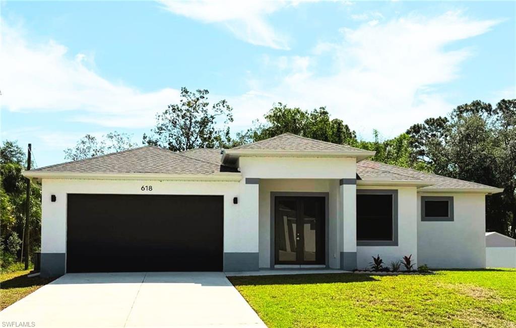 618 Sheldon Avenue Lehigh Acres, FL 33936 - Photo 35 of 35 3762 32nd Ave SE Naples
