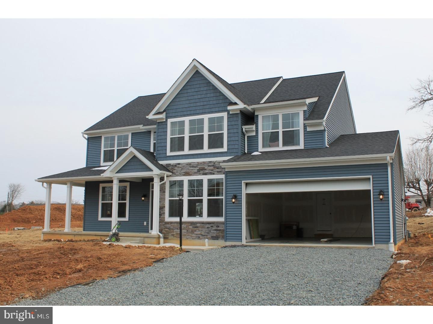 1 Snell Road Pottstown, PA 19464 - Photo 1 of 22 Gallery Image 1