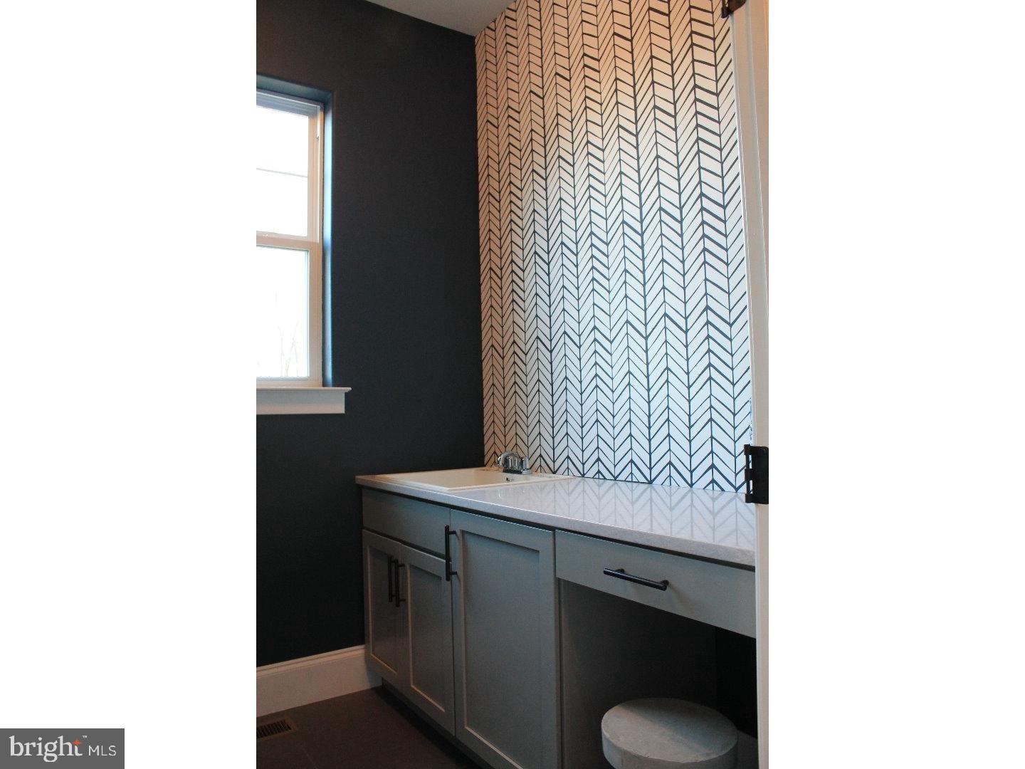 1 Snell Road Pottstown, PA 19464 - Photo 13 of 22 Gallery Image 13