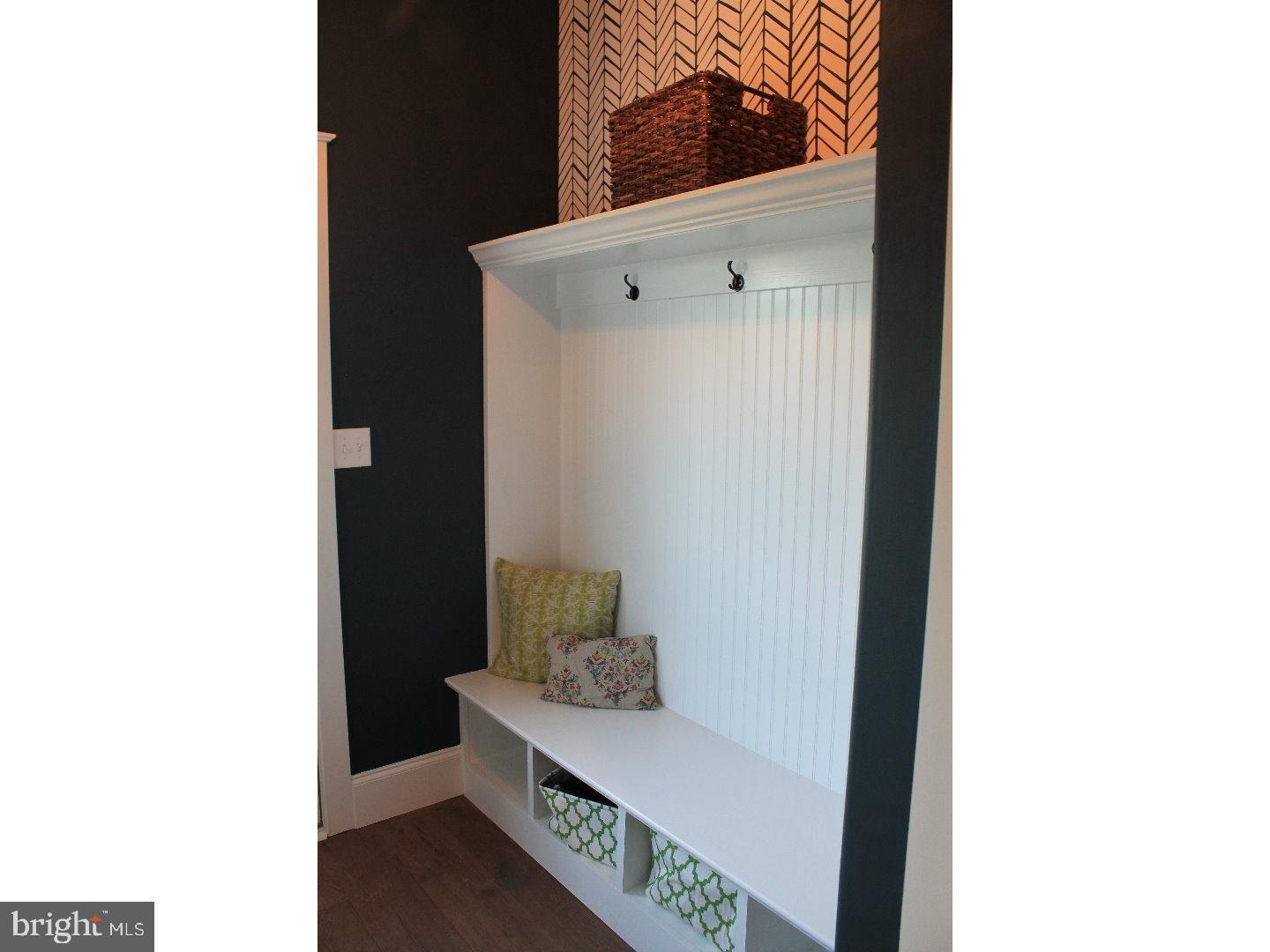 1 Snell Road Pottstown, PA 19464 - Photo 14 of 22 Gallery Image 14