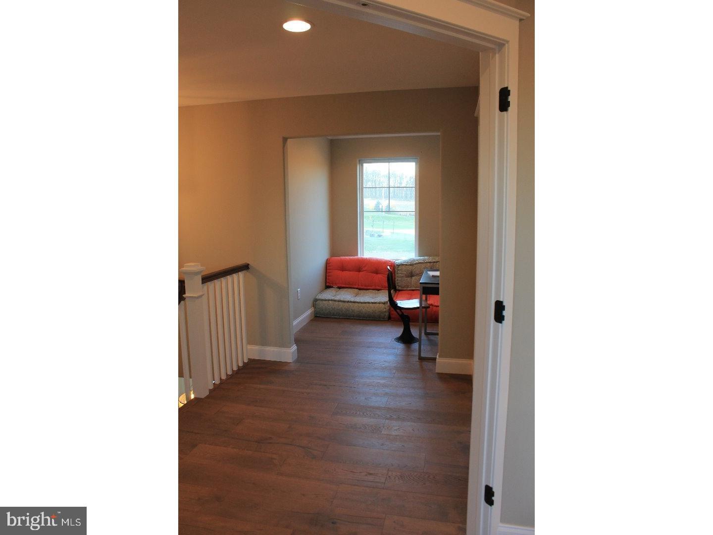 1 Snell Road Pottstown, PA 19464 - Photo 21 of 22 Gallery Image 21