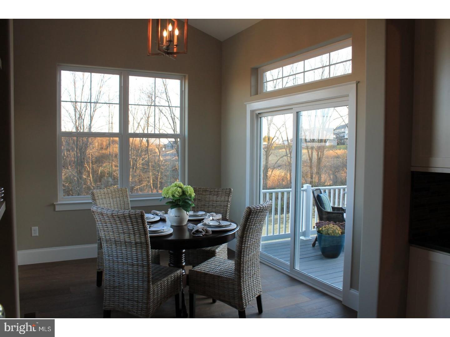 1 Snell Road Pottstown, PA 19464 - Photo 6 of 22 Gallery Image 6