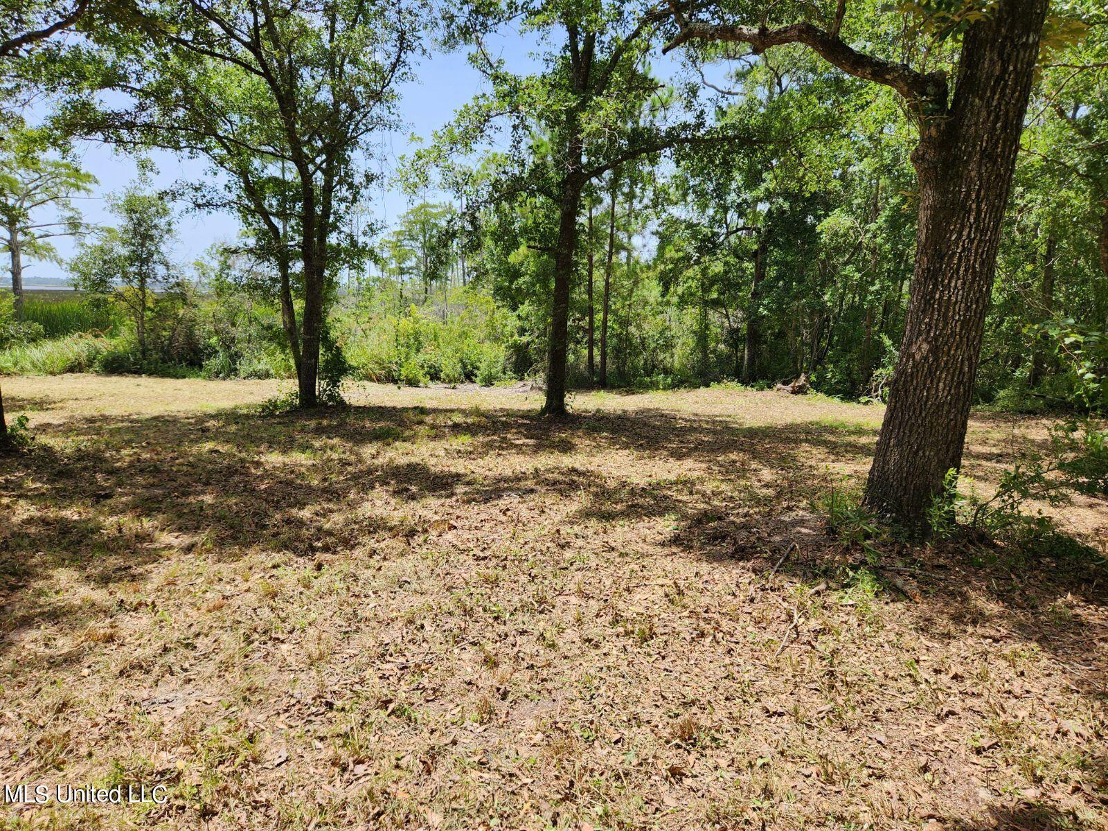 West Oaklawn Road Biloxi, MS 39532 - Photo 5 of 16 6435561375353946117