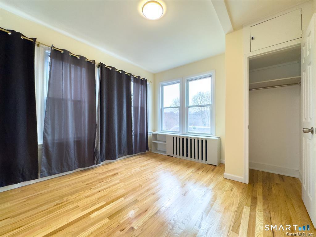 23 Lake Street Waterbury, CT 06708 - Photo 13 of 17 Gallery Image 13