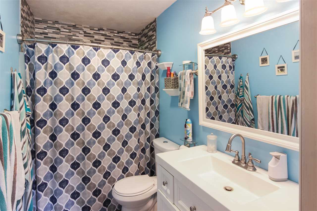 11170 Riley Road Interlochen, MI 49643 - Photo 16 of 18 1887799-15.JPG