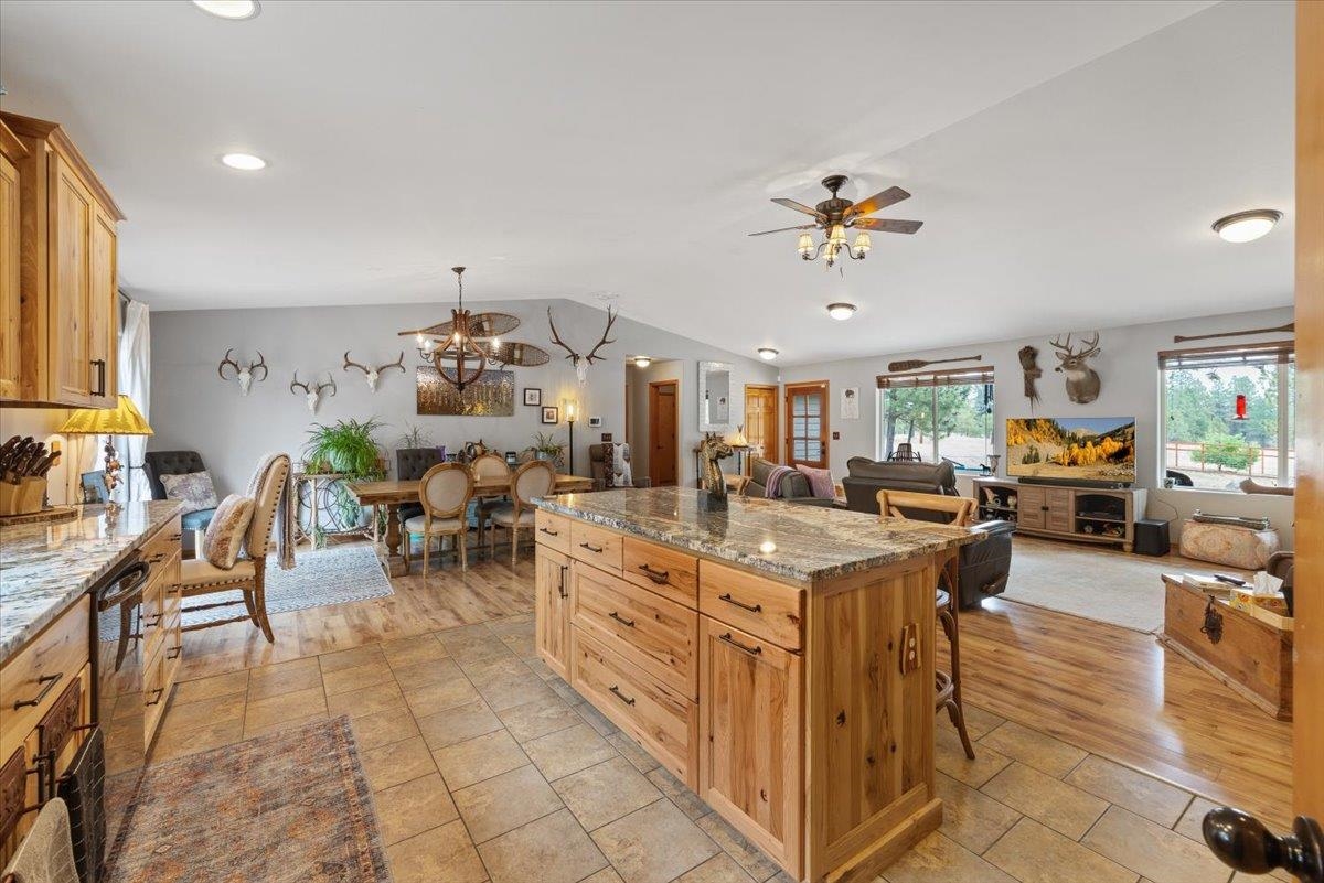 25106 West Carman Road Cheney, WA 99004 - Photo 13 of 50