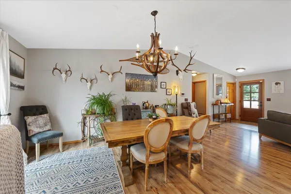 $929,000 | 25106 West Carman Road, Cheney, WA 99004