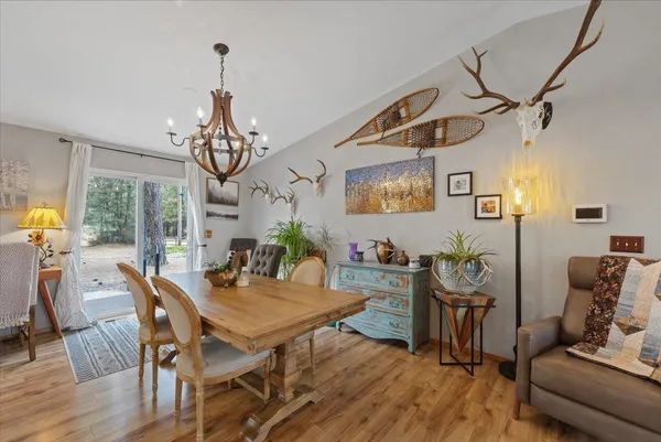 $929,000 | 25106 West Carman Road, Cheney, WA 99004