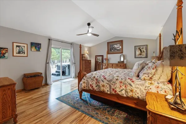 $929,000 | 25106 West Carman Road, Cheney, WA 99004