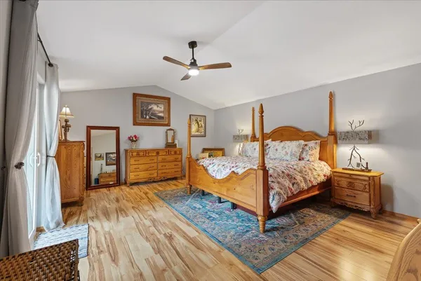 $929,000 | 25106 West Carman Road, Cheney, WA 99004