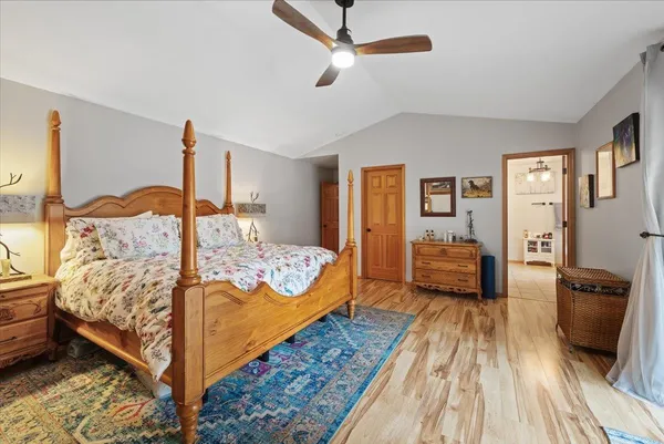 $929,000 | 25106 West Carman Road, Cheney, WA 99004