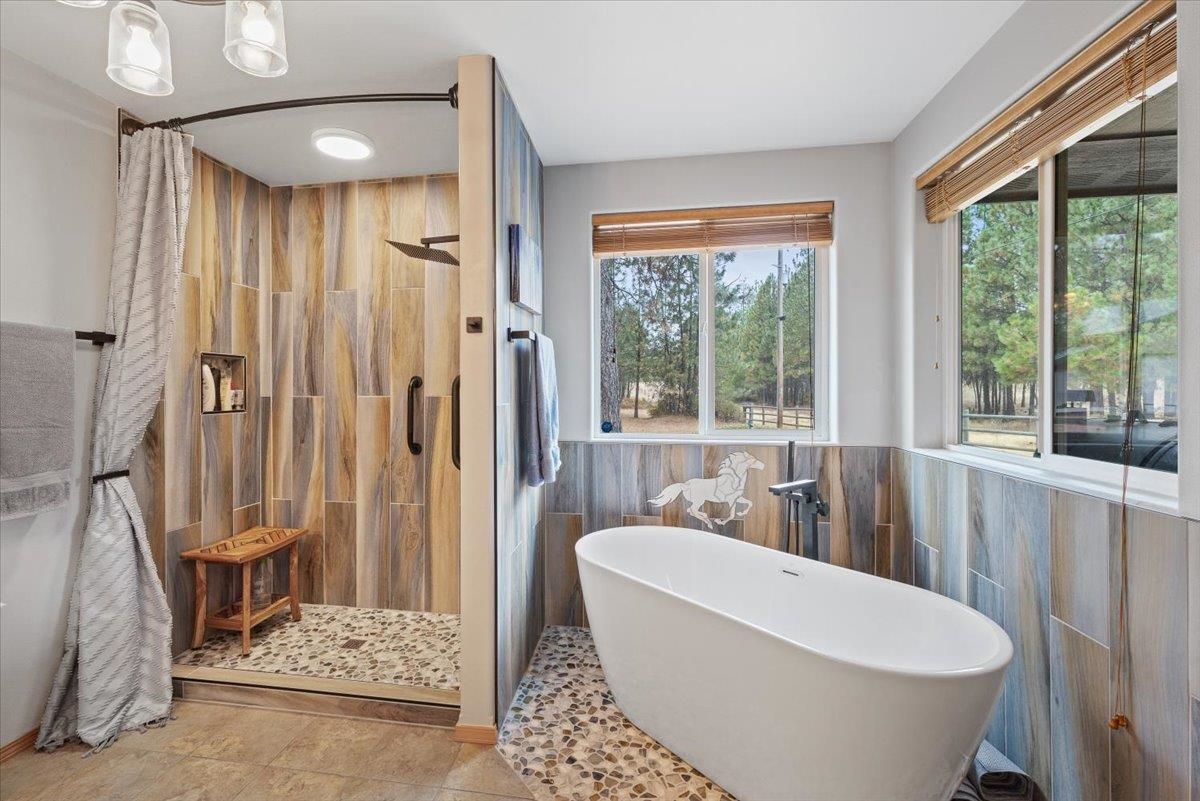 25106 West Carman Road Cheney, WA 99004 - Photo 20 of 50