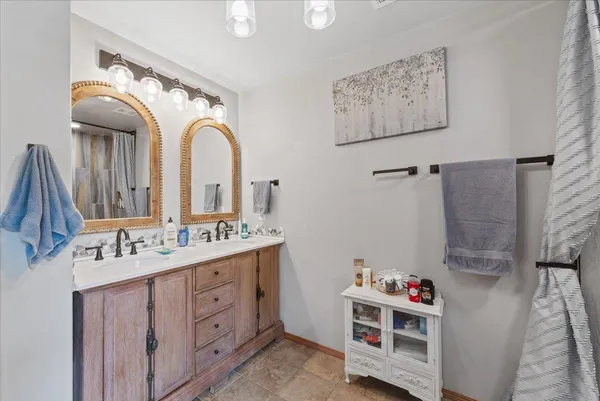 $929,000 | 25106 West Carman Road, Cheney, WA 99004