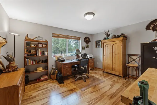 $929,000 | 25106 West Carman Road, Cheney, WA 99004