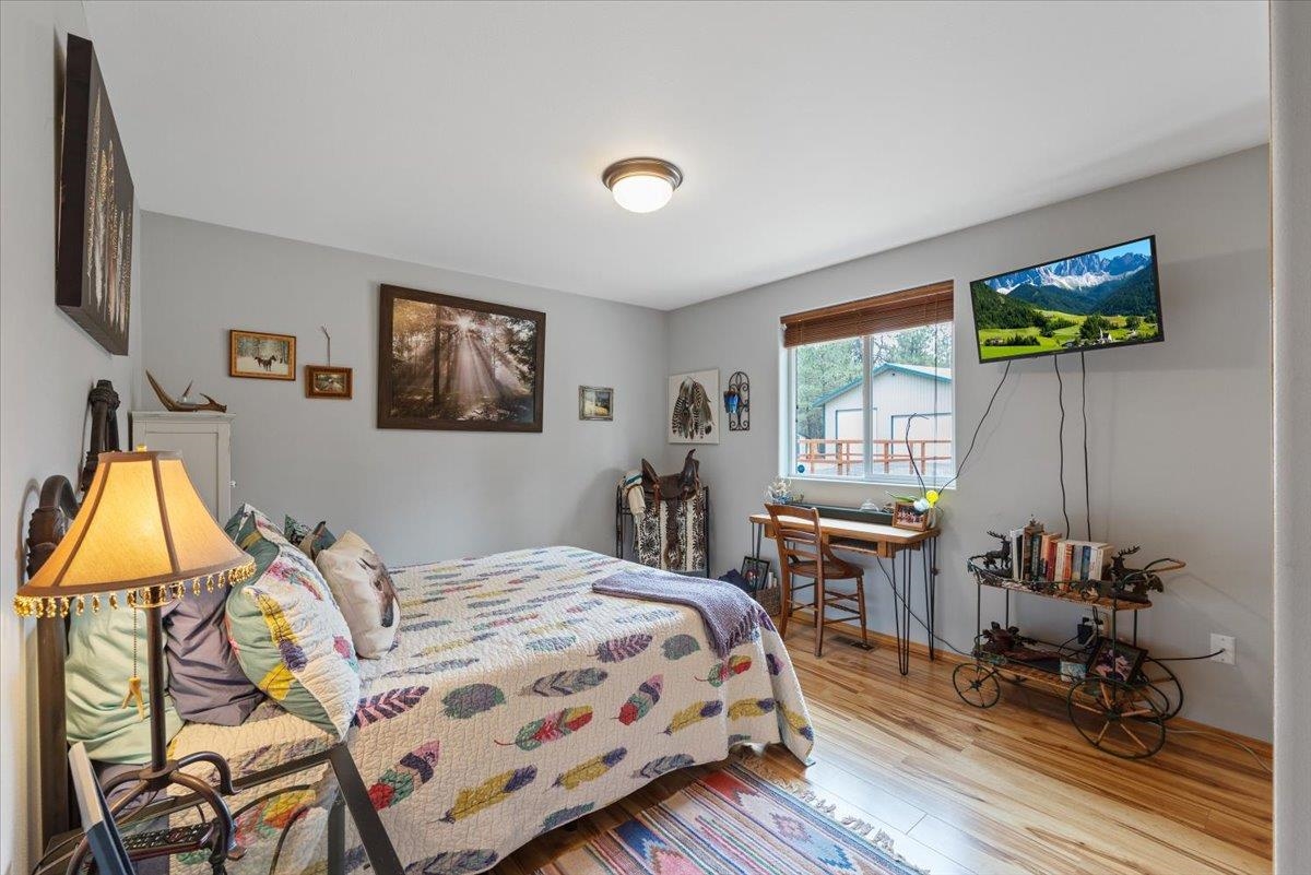 25106 West Carman Road Cheney, WA 99004 - Photo 24 of 50