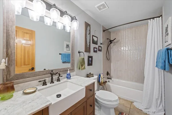 $929,000 | 25106 West Carman Road, Cheney, WA 99004