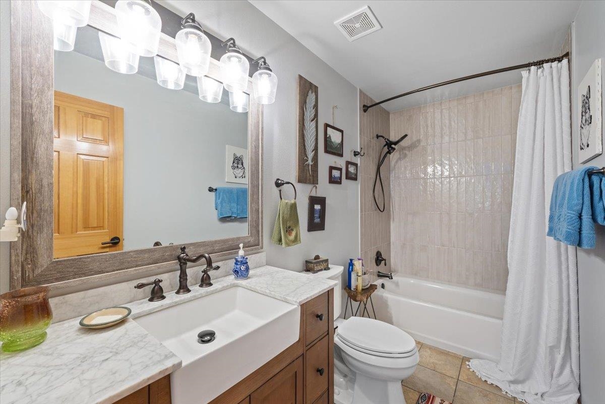 25106 West Carman Road Cheney, WA 99004 - Photo 25 of 50