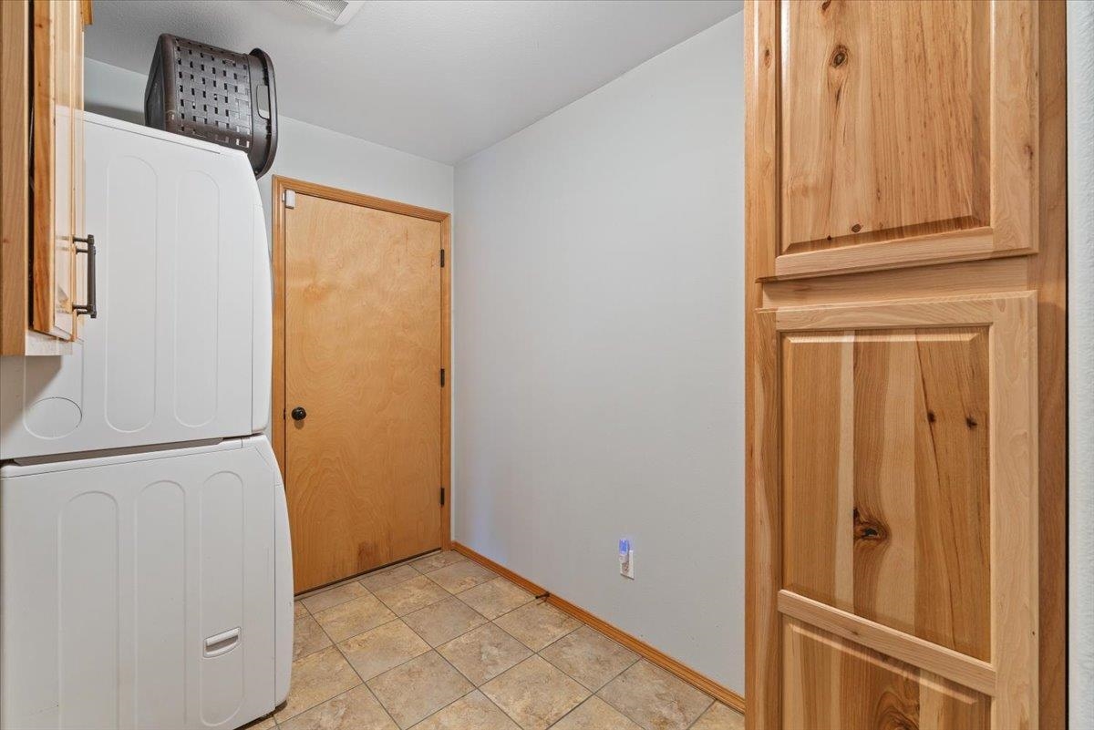 25106 West Carman Road Cheney, WA 99004 - Photo 26 of 50