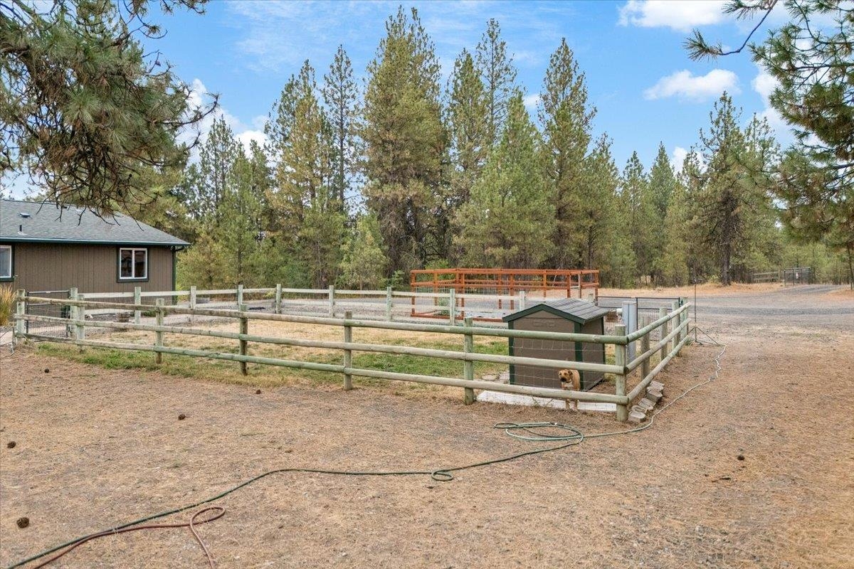 25106 West Carman Road Cheney, WA 99004 - Photo 35 of 50