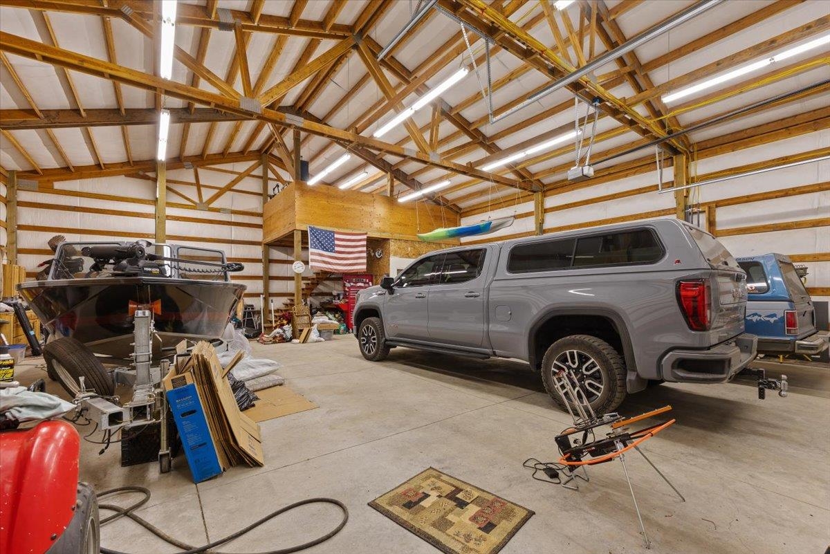 25106 West Carman Road Cheney, WA 99004 - Photo 38 of 50