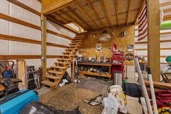 $929,000 | 25106 West Carman Road, Cheney, WA 99004