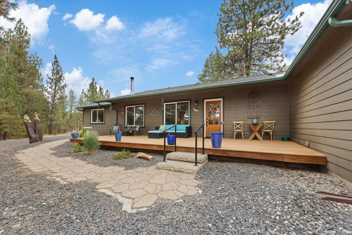 25106 West Carman Road Cheney, WA 99004 - Photo 4 of 50