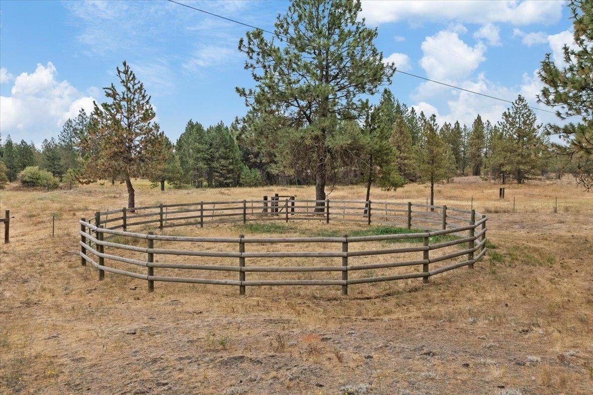 25106 West Carman Road Cheney, WA 99004 - Photo 42 of 50