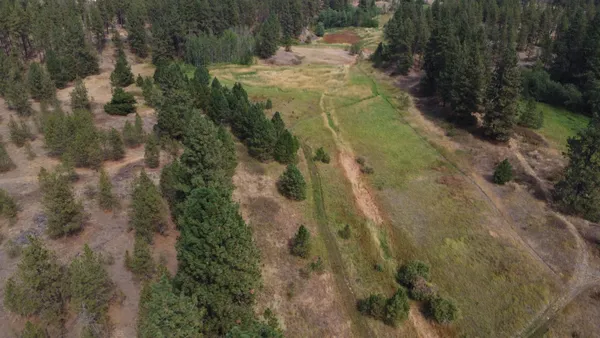 $929,000 | 25106 West Carman Road, Cheney, WA 99004