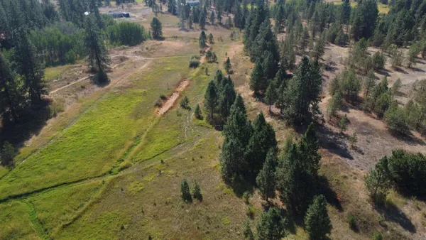 $929,000 | 25106 West Carman Road, Cheney, WA 99004