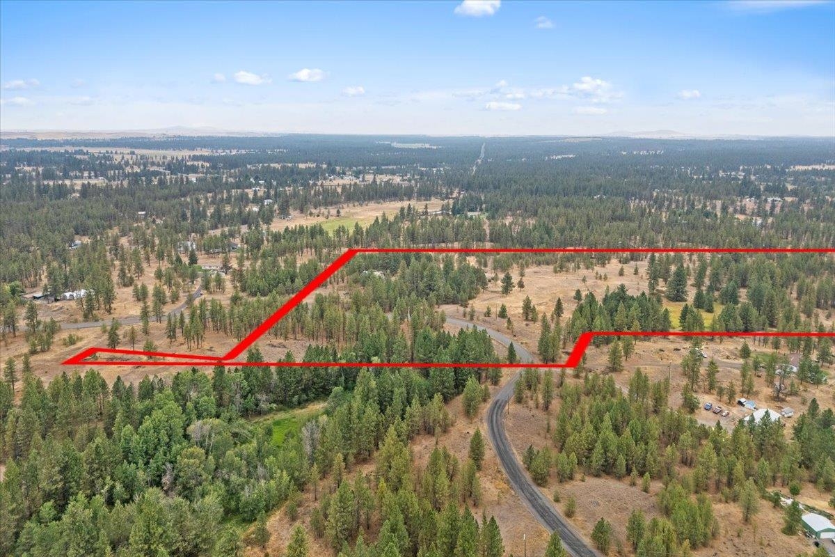 25106 West Carman Road Cheney, WA 99004 - Photo 49 of 50