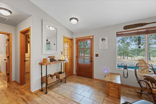 $929,000 | 25106 West Carman Road, Cheney, WA 99004