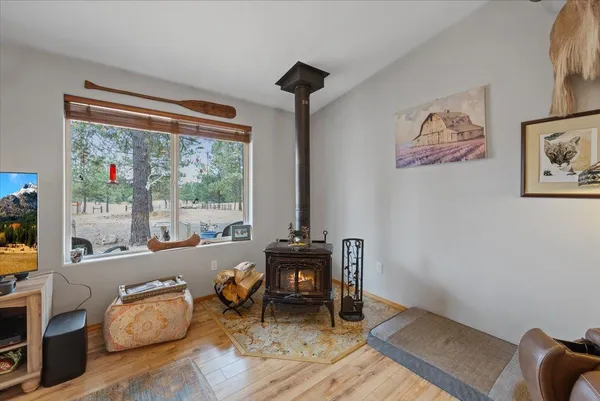 $929,000 | 25106 West Carman Road, Cheney, WA 99004