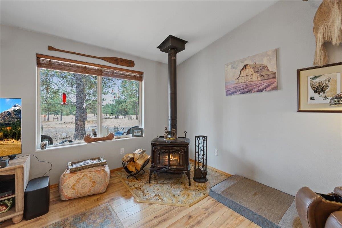 25106 West Carman Road Cheney, WA 99004 - Photo 8 of 50