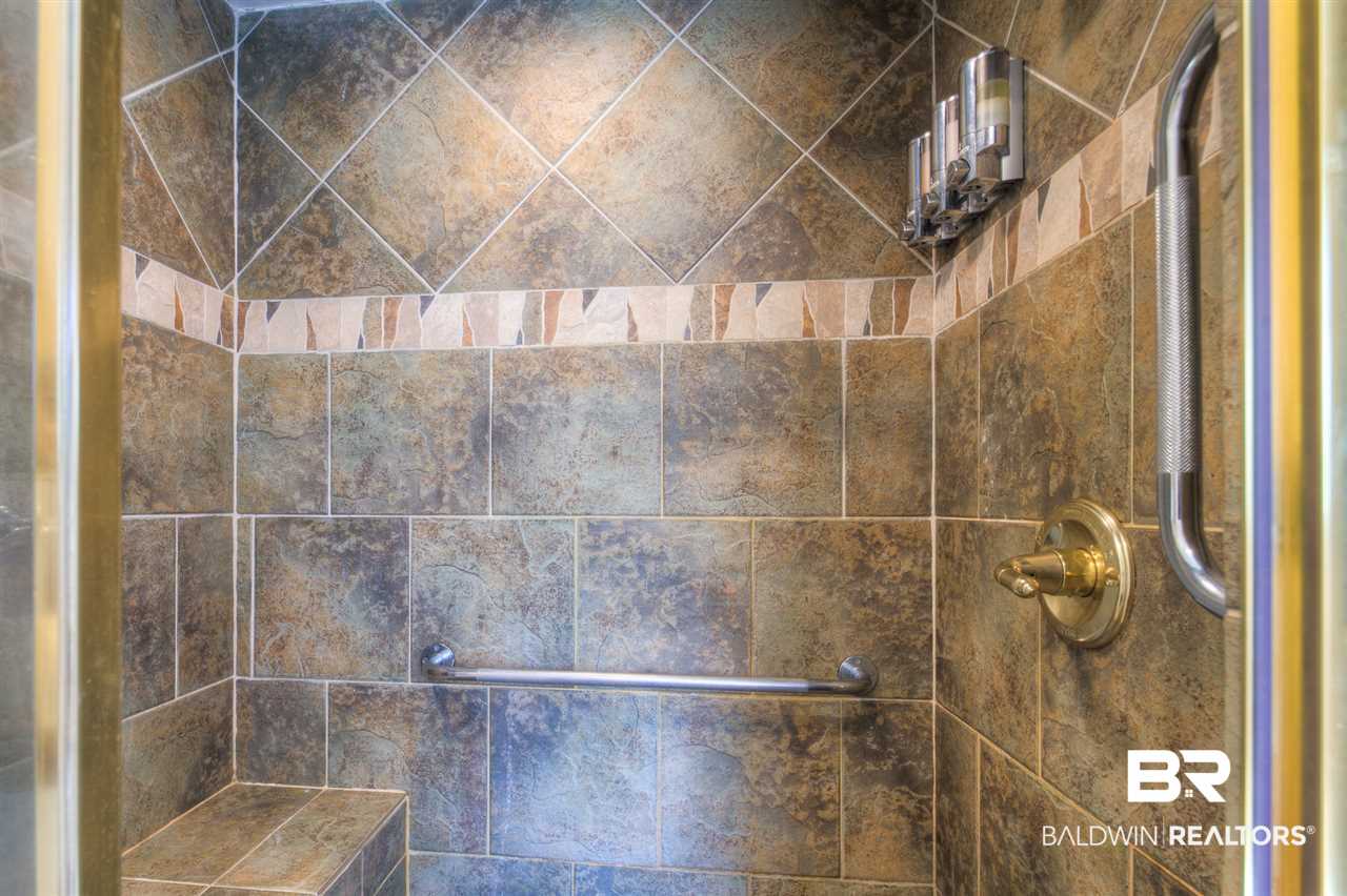 8385 Bay Harbor Road Elberta, AL 36530 - Photo 28 of 45
