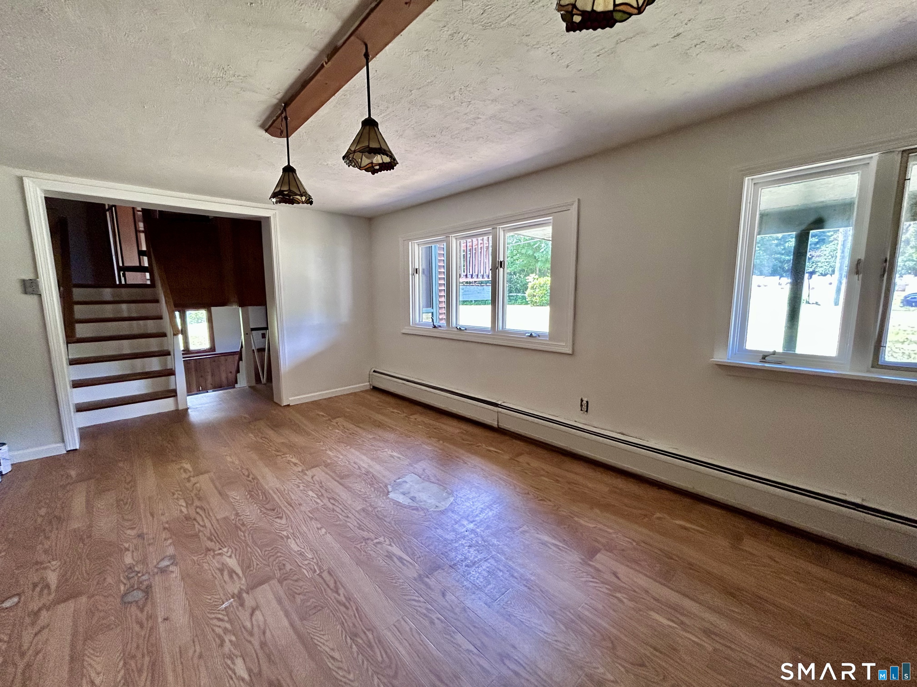 60 Case Road Burlington, CT 06013 - Photo 7 of 31