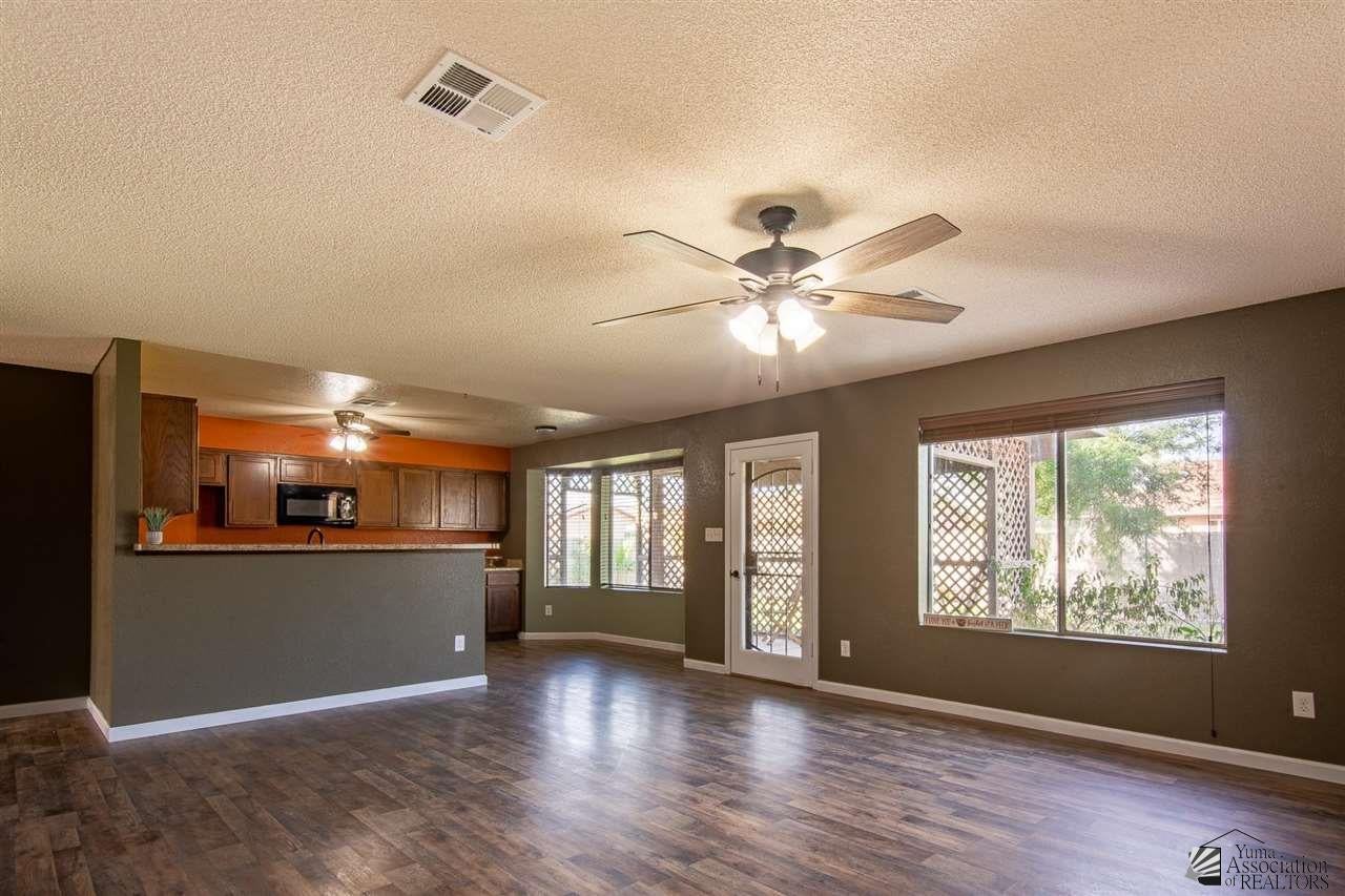 7652 East 40th Road Yuma, AZ 85365 - Photo 5 of 34 Gallery Image 5