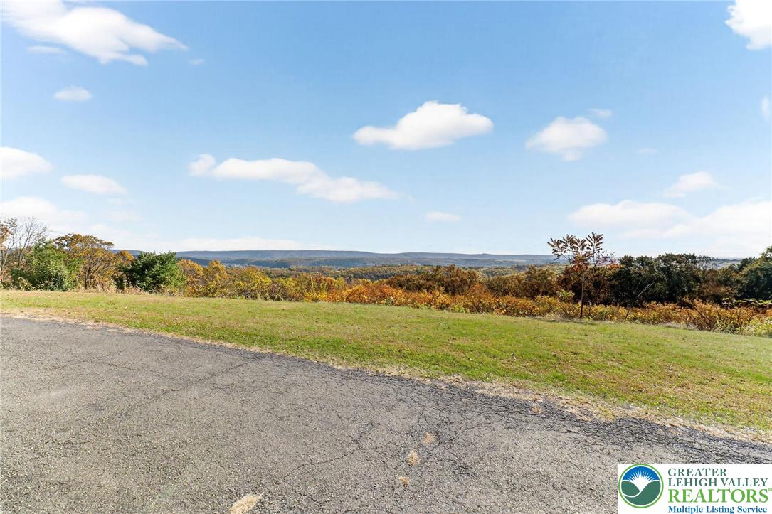 394 Flagstaff Road Lehighton, PA 18235 - Photo 12 of 75