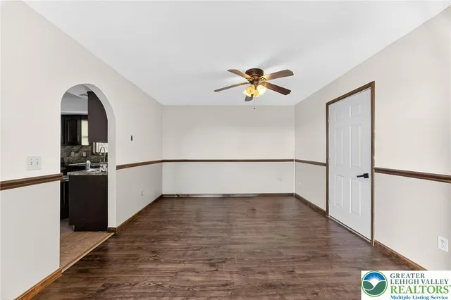 $793,396 | 394 Flagstaff Road, Lehighton, PA 18235