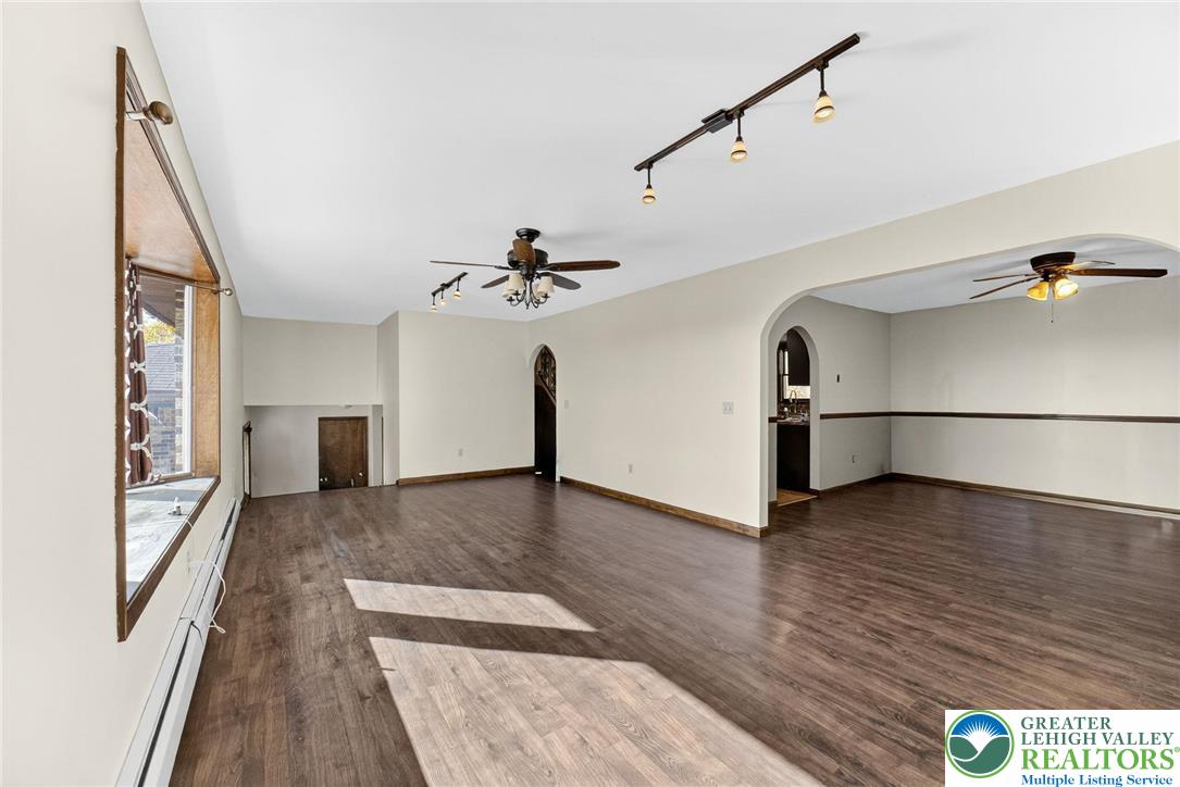 394 Flagstaff Road Lehighton, PA 18235 - Photo 17 of 75