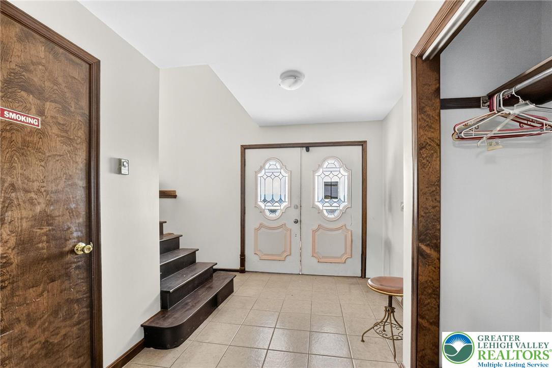 394 Flagstaff Road Lehighton, PA 18235 - Photo 19 of 75