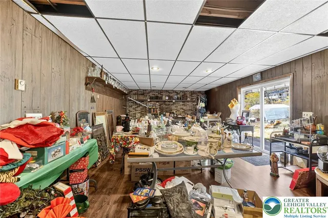 $793,396 | 394 Flagstaff Road, Lehighton, PA 18235