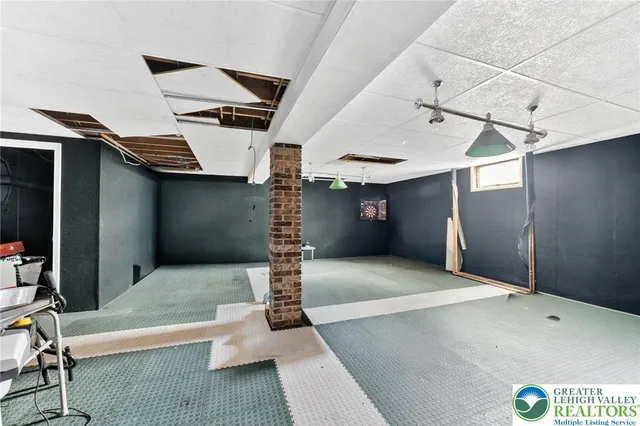 $793,396 | 394 Flagstaff Road, Lehighton, PA 18235