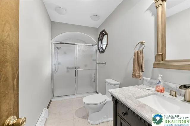 $793,396 | 394 Flagstaff Road, Lehighton, PA 18235