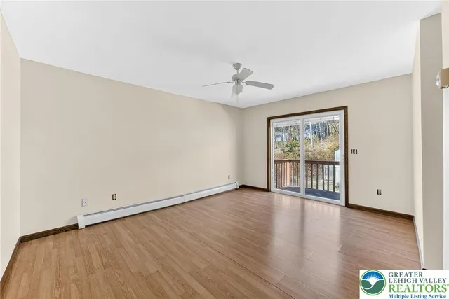 $793,396 | 394 Flagstaff Road, Lehighton, PA 18235