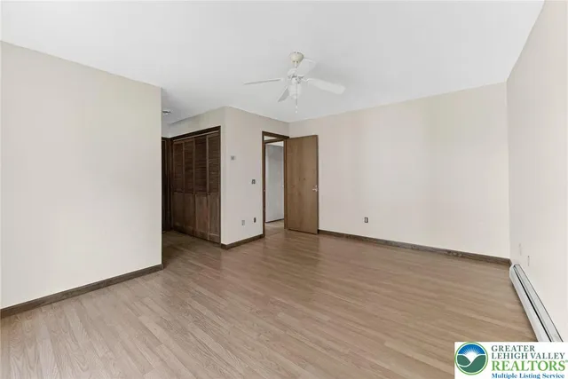 $793,396 | 394 Flagstaff Road, Lehighton, PA 18235