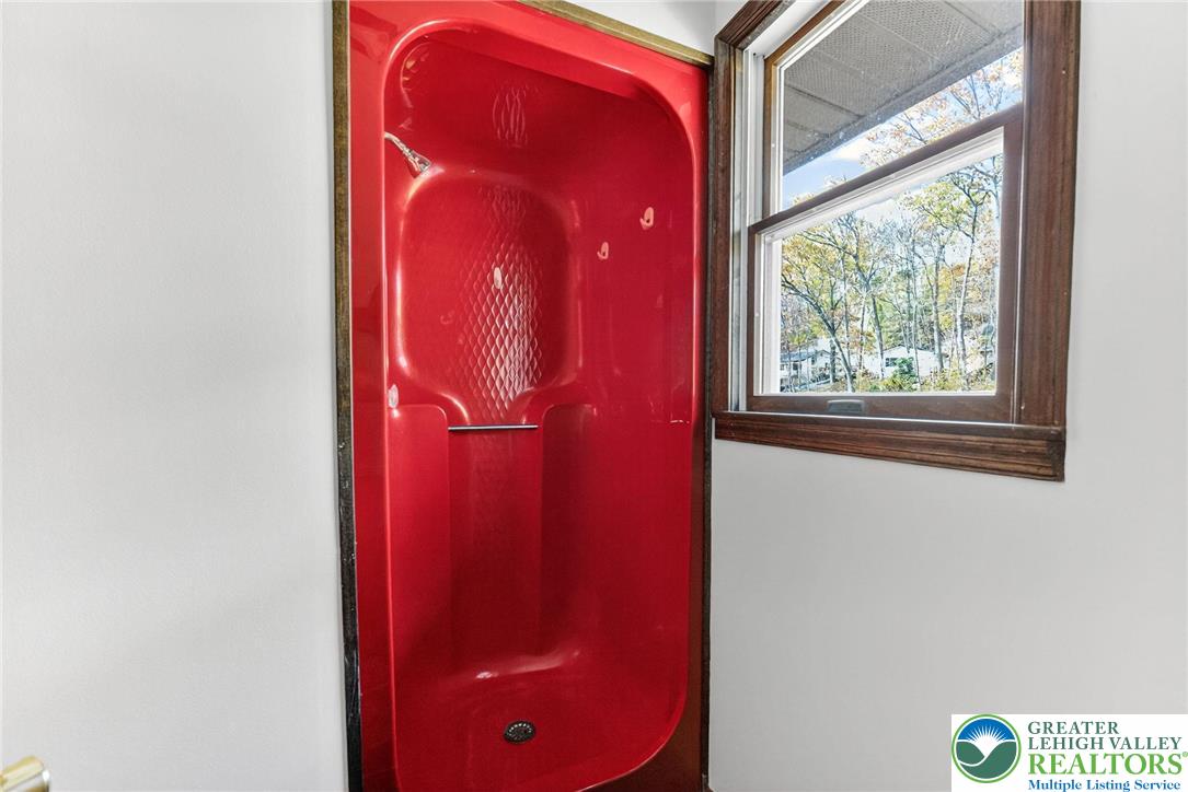 394 Flagstaff Road Lehighton, PA 18235 - Photo 31 of 75