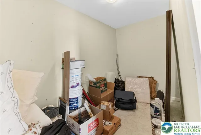 $793,396 | 394 Flagstaff Road, Lehighton, PA 18235