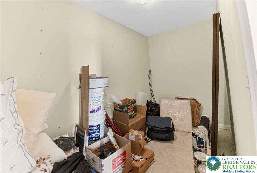 394 Flagstaff Road Lehighton, PA 18235 - Photo 35 of 75 a view of workspace with wooden floor