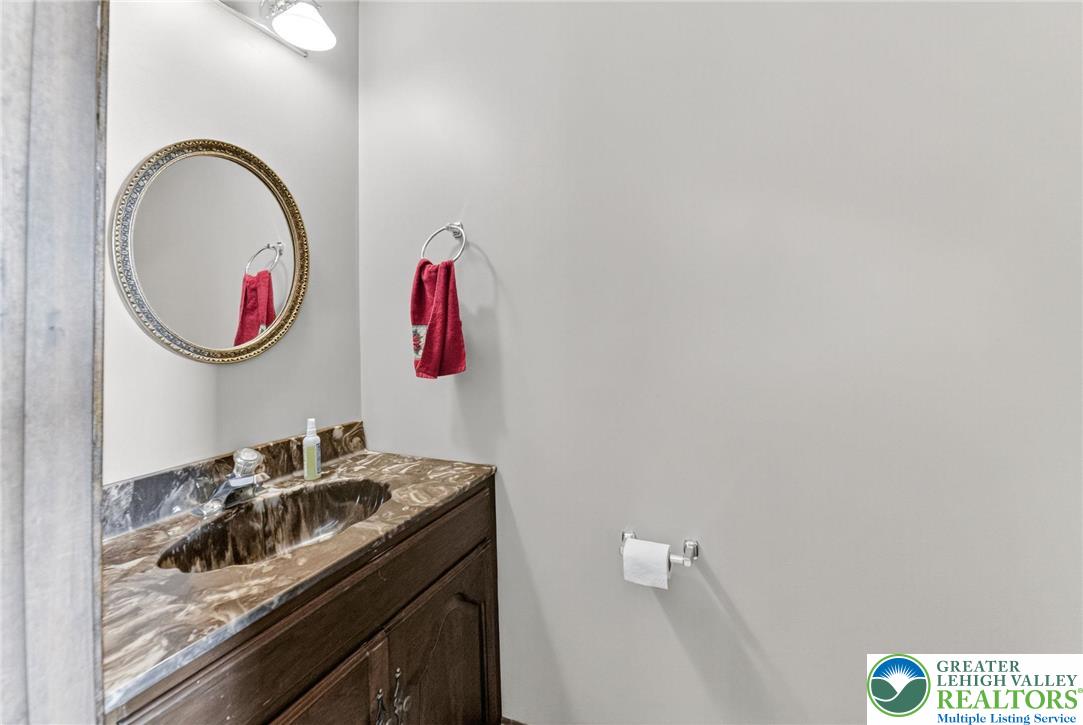 394 Flagstaff Road Lehighton, PA 18235 - Photo 36 of 75