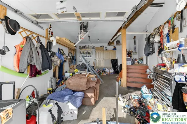 $793,396 | 394 Flagstaff Road, Lehighton, PA 18235